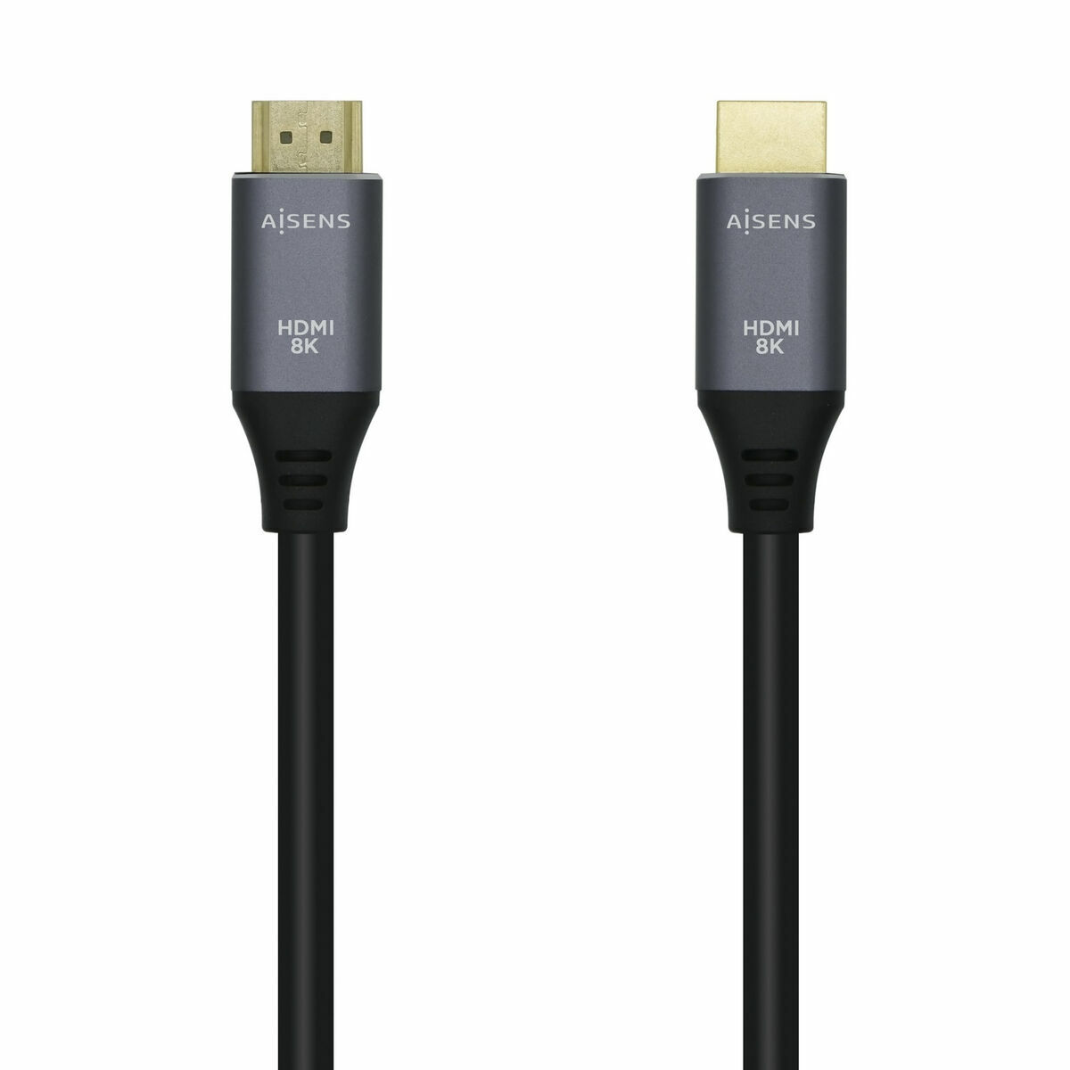 Cablu HDMI Aisens A150-0428