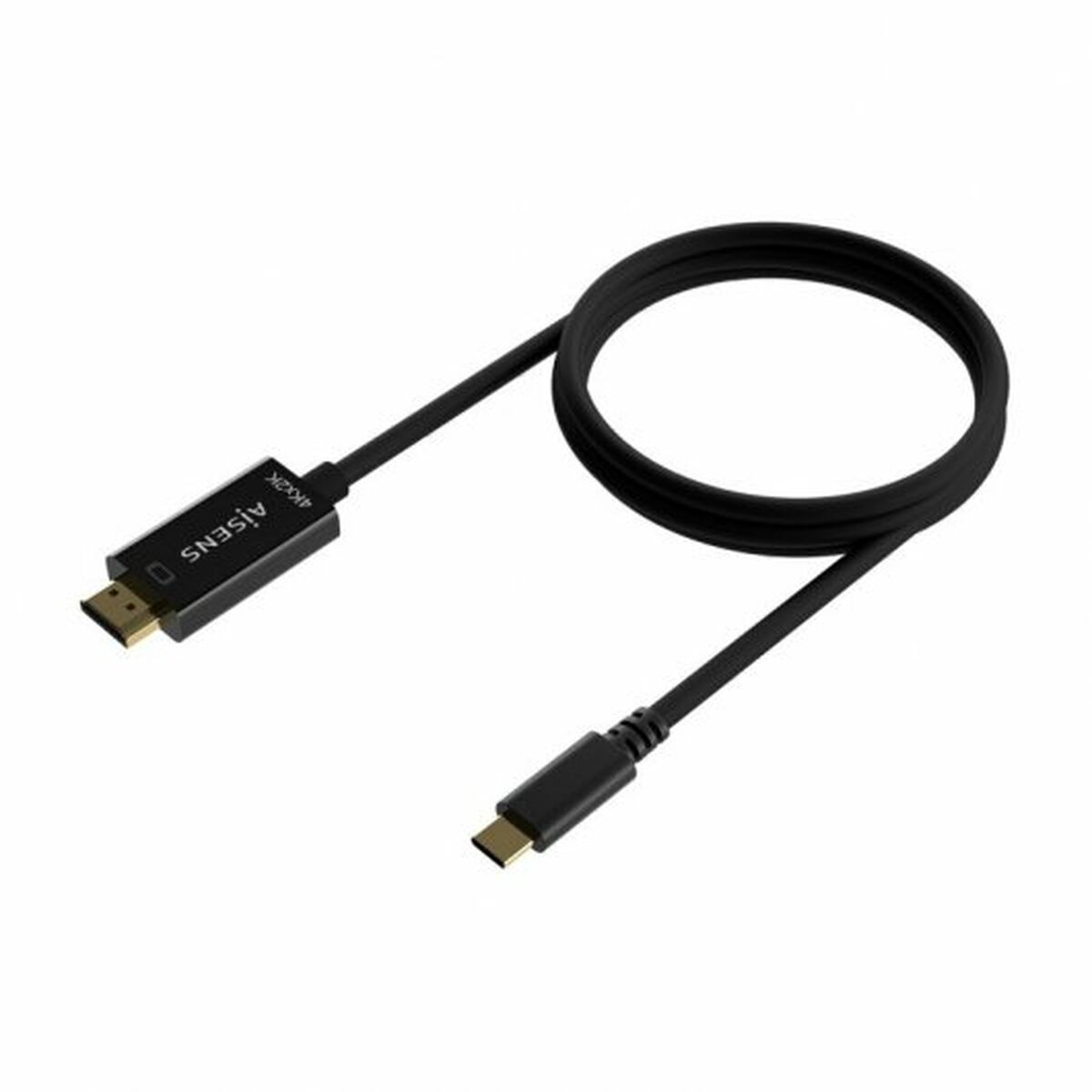Cablu HDMI Aisens A109-0623