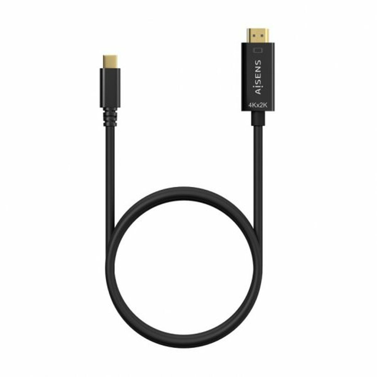 Cablu HDMI Aisens A109-0623