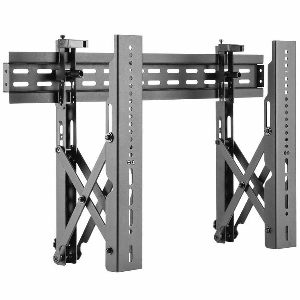 Suport TV Aisens VW70TPO-199 70" 37"