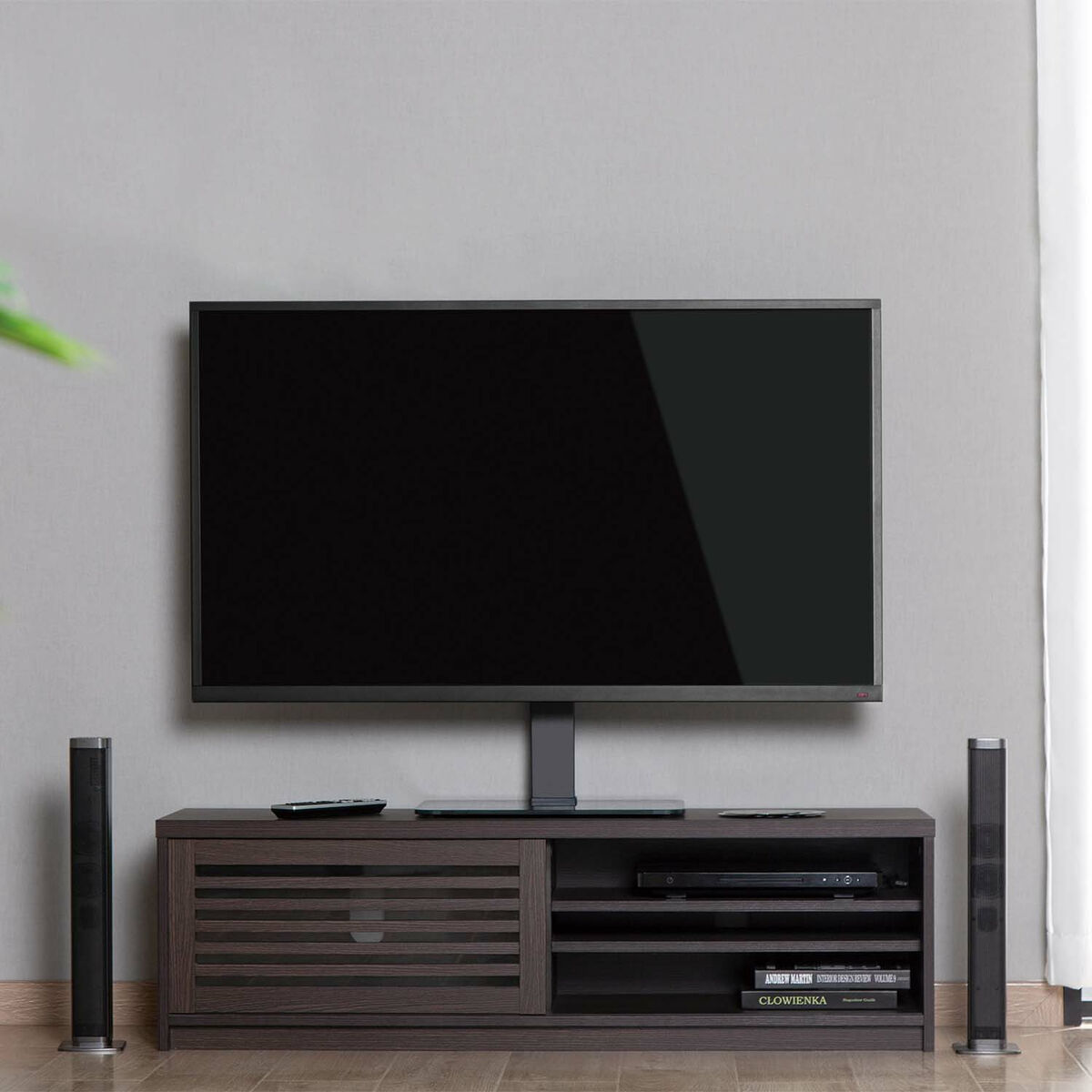 Suport TV Aisens DT70S-253 70" 37" 40 kg