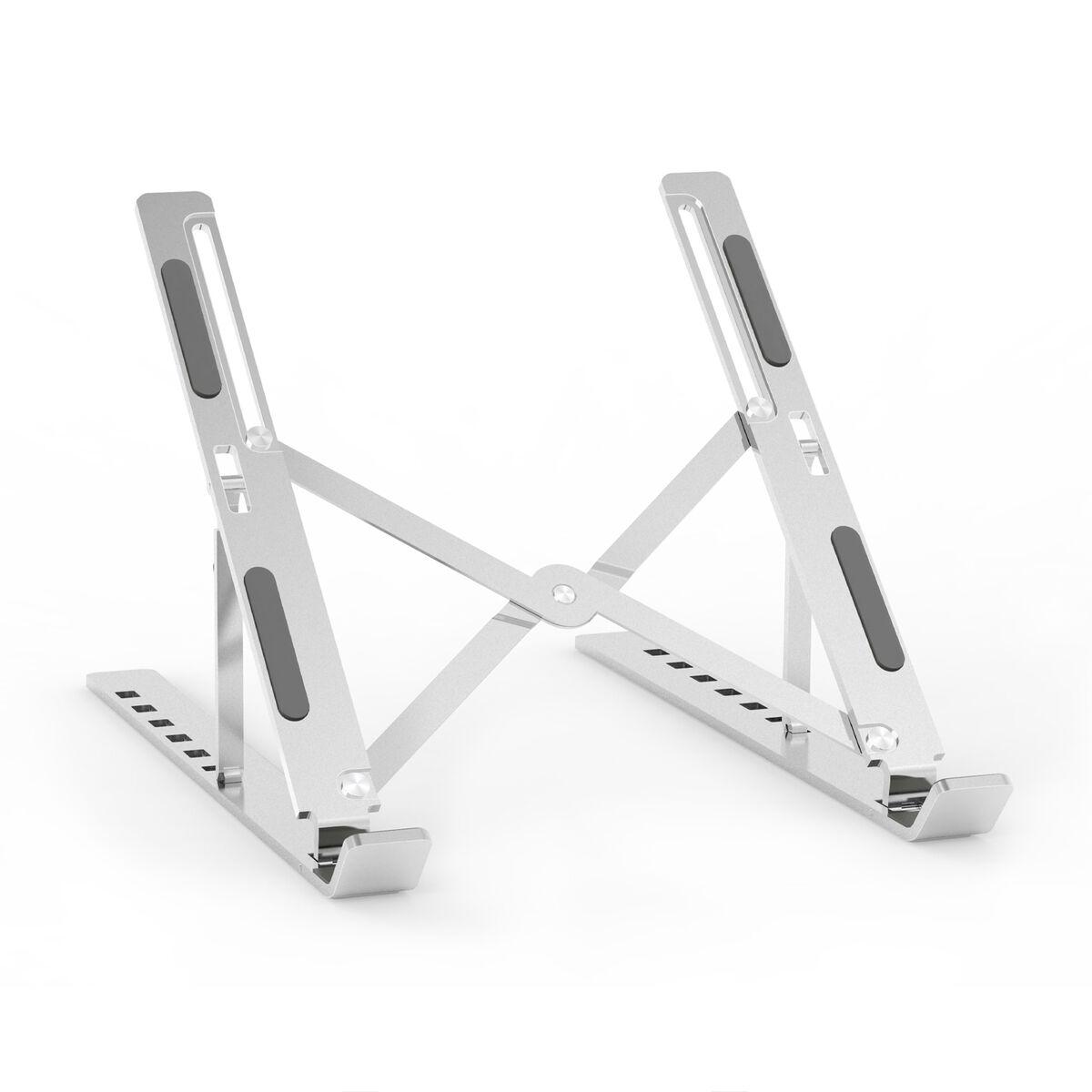 Suport de Perete Aisens LPS2M-173 15"