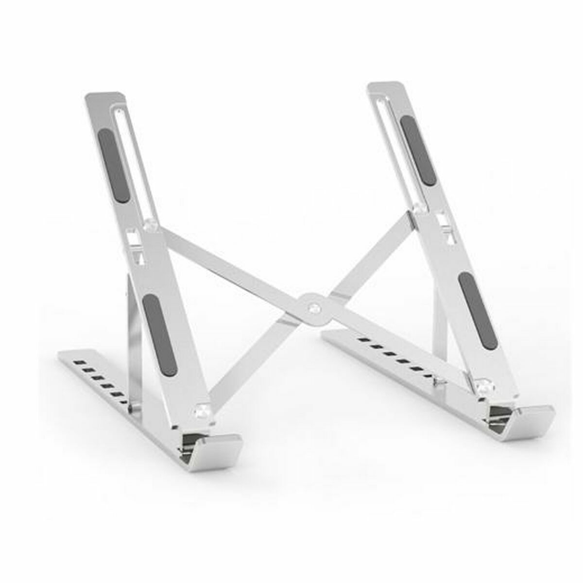Suport de Perete Aisens LPS2M-173 15"