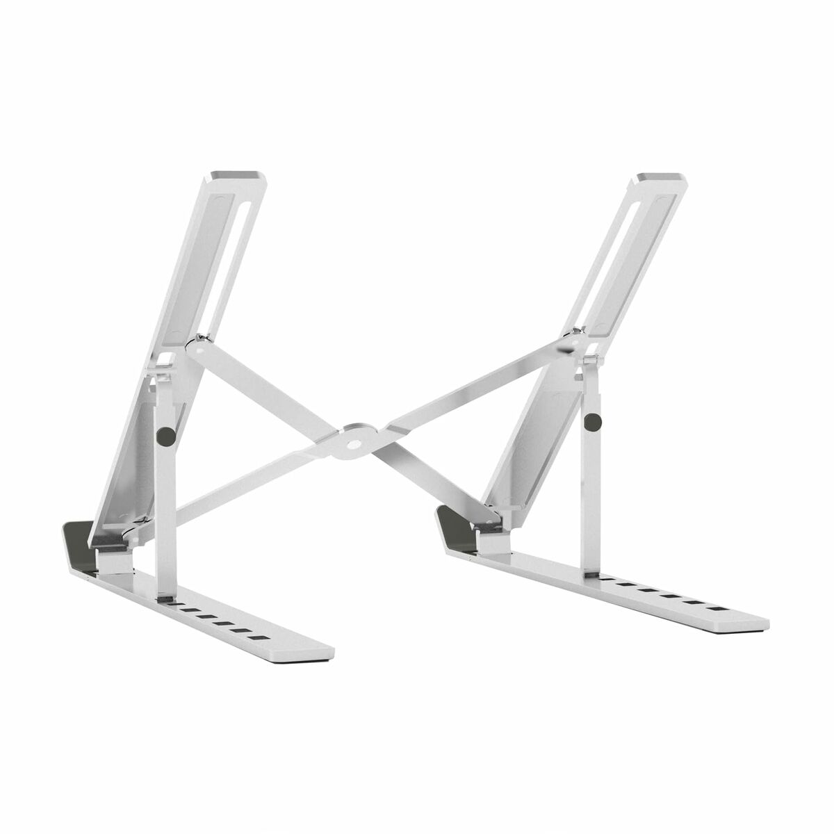 Suport de Perete Aisens LPS2M-173 15"