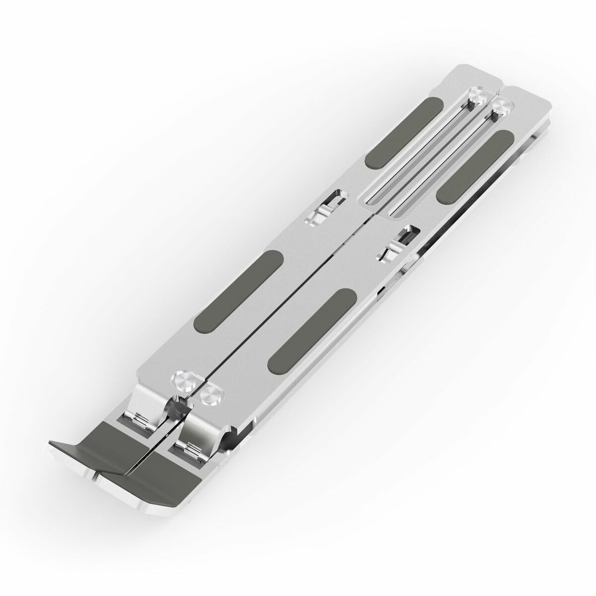 Suport de Perete Aisens LPS2M-173 15"