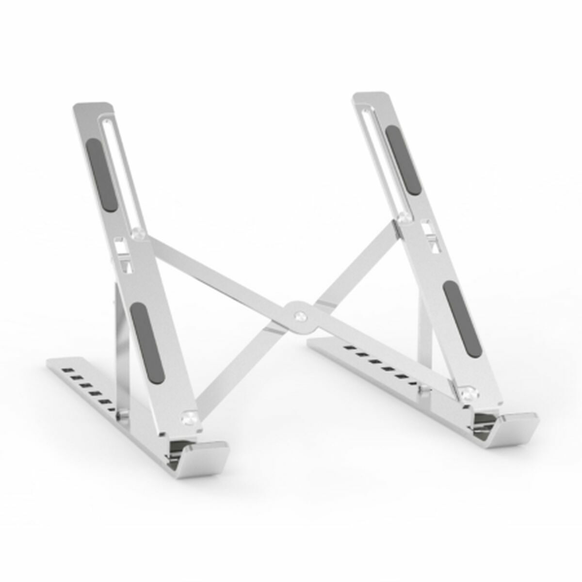 Suport de Perete Aisens LPS2M-173 15"