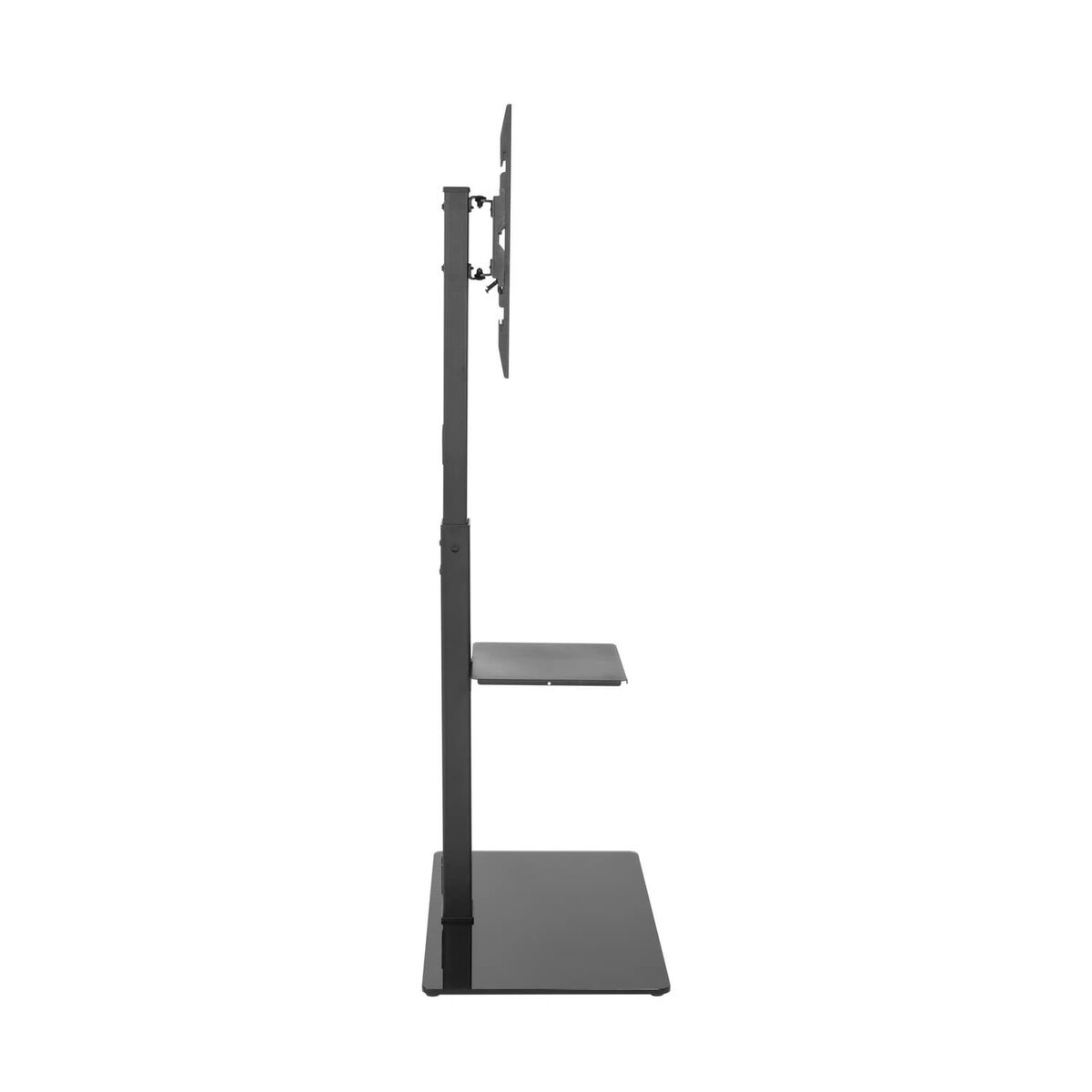 Suport TV Aisens FT70S-077 37"-70" 70" 37"