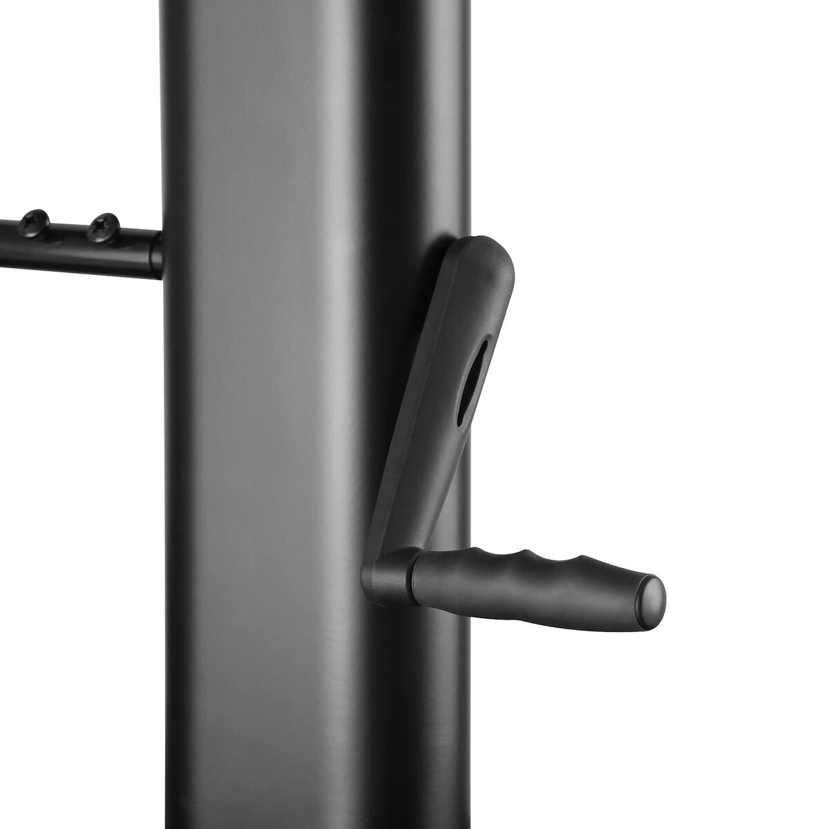 Suport TV Aisens FT100TE-123 100" 60-100"