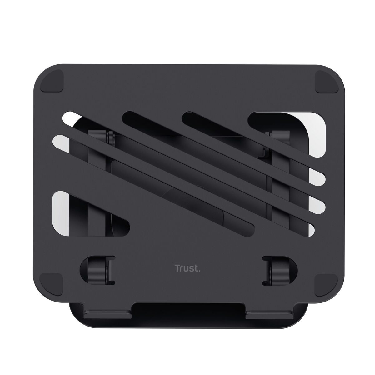 Suport pentru Laptop Trust 25482 Metal