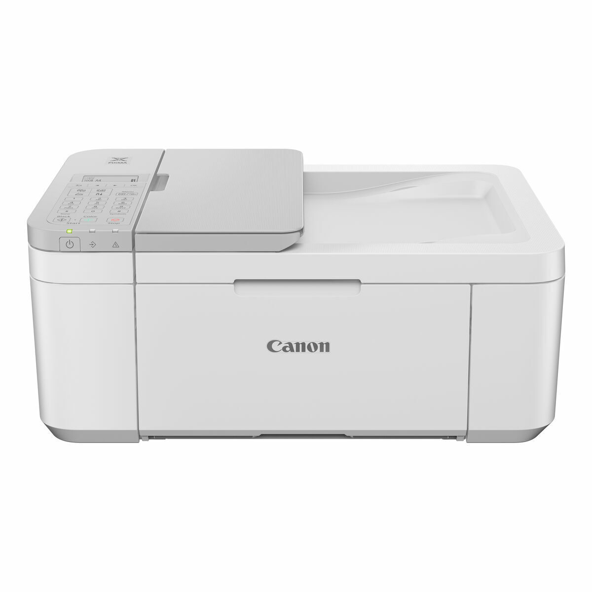 Imprimantă Multifuncțională Canon PIXMA TR4756I PPP