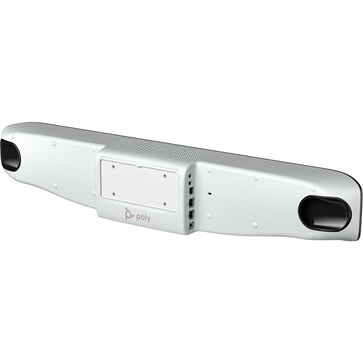 Webcam Poly A4LZ8AA#ABB 4K Ultra HD