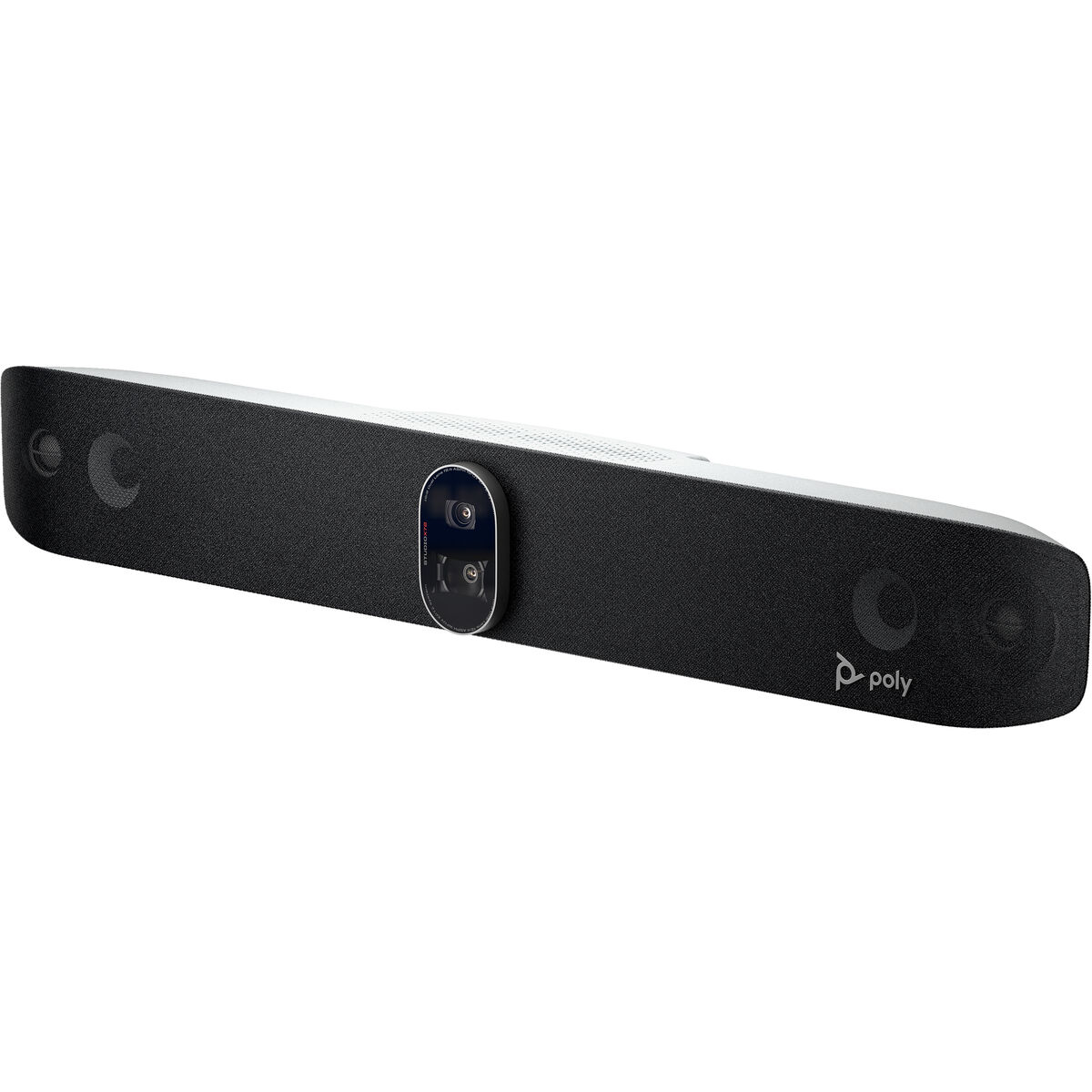 Webcam Poly A4LZ8AA#ABB 4K Ultra HD