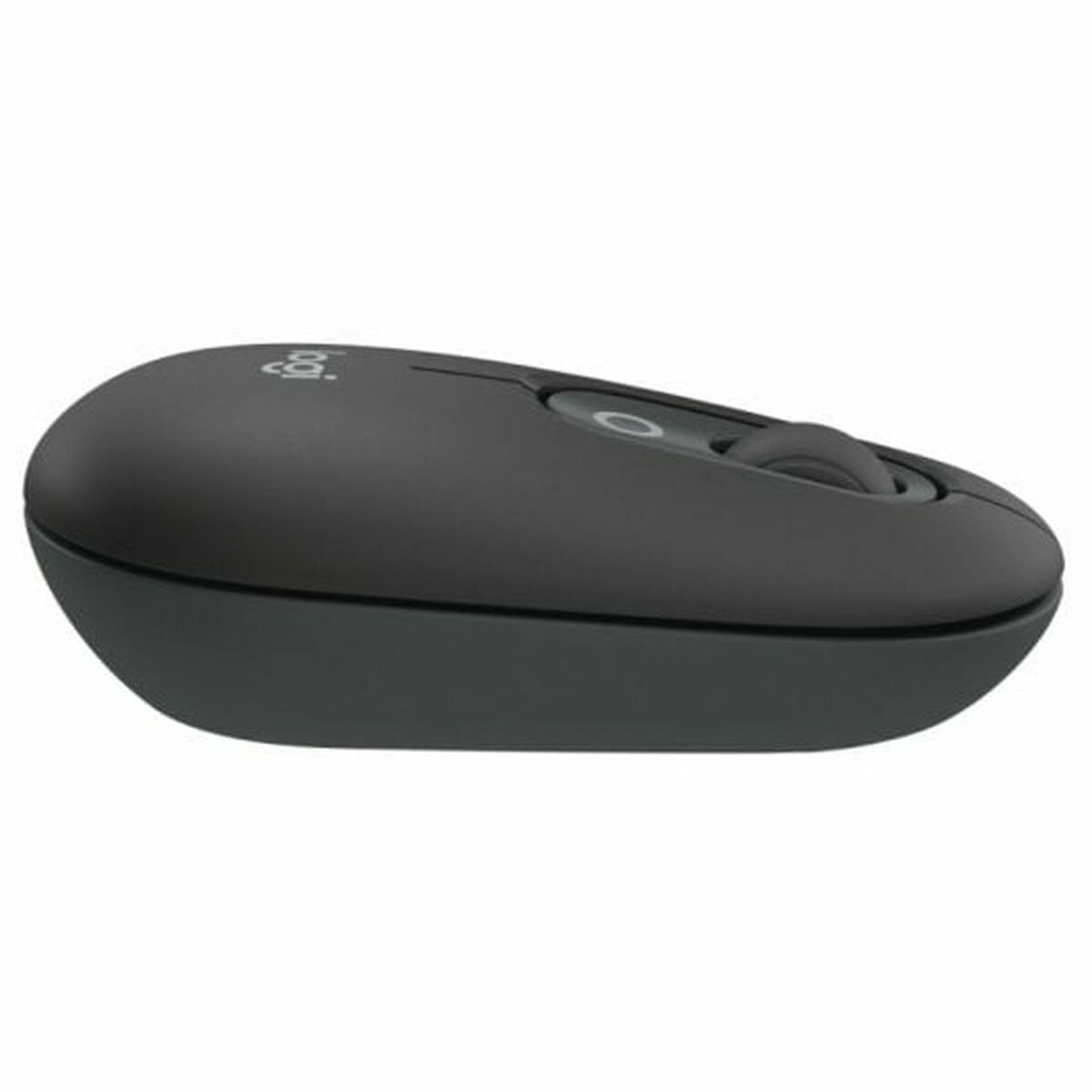 Mouse Logitech 920-013118 Grafit (Grafit)