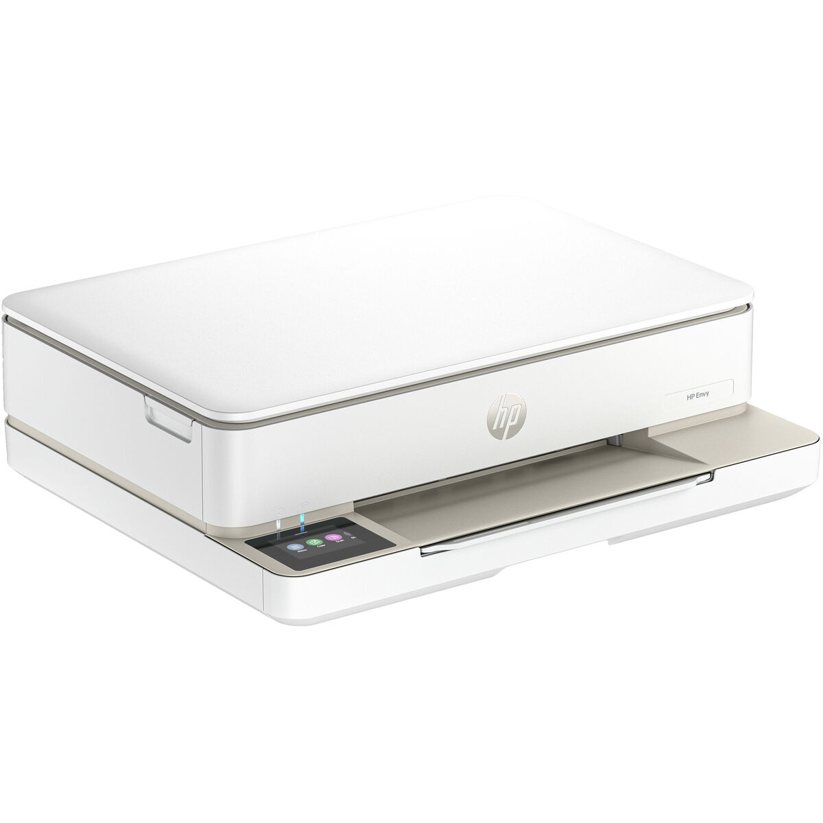 Imprimantă Multifuncțională HP 714L8B#629