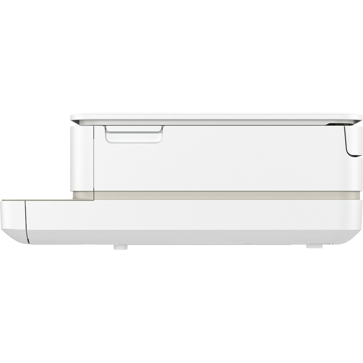 Imprimantă Multifuncțională HP 714L8B#629