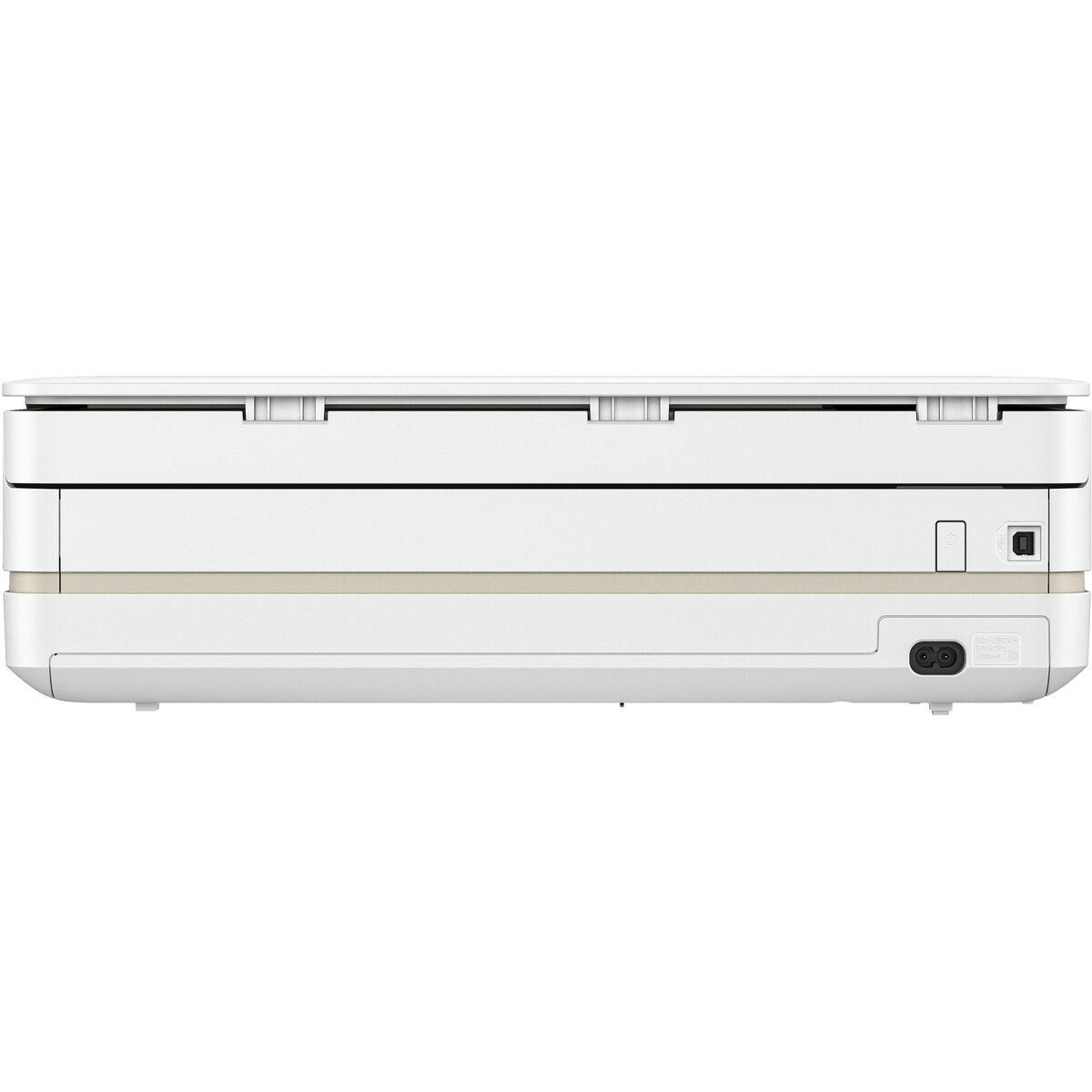 Imprimantă Multifuncțională HP 714L8B#629