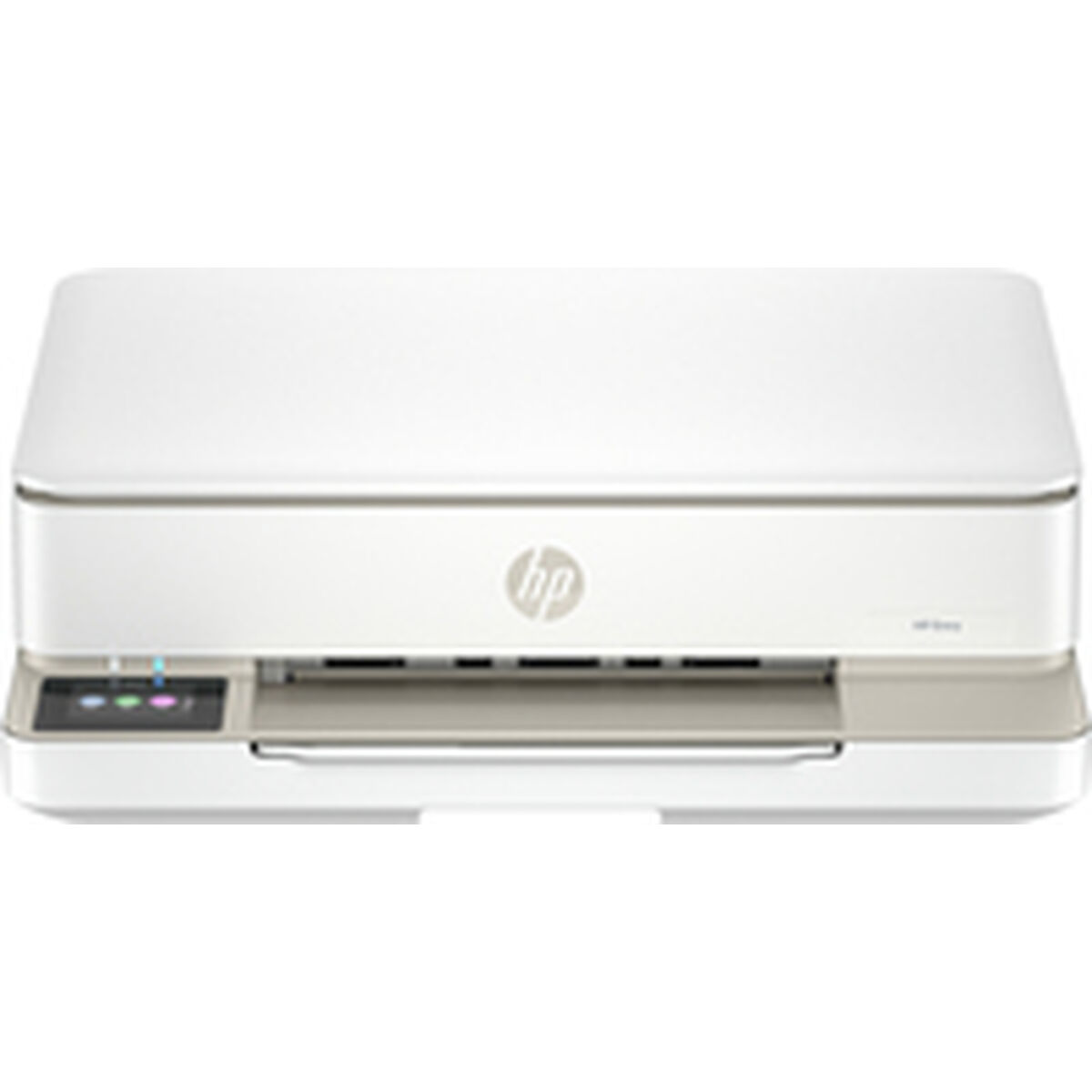 Imprimantă Multifuncțională HP 714L8B#629