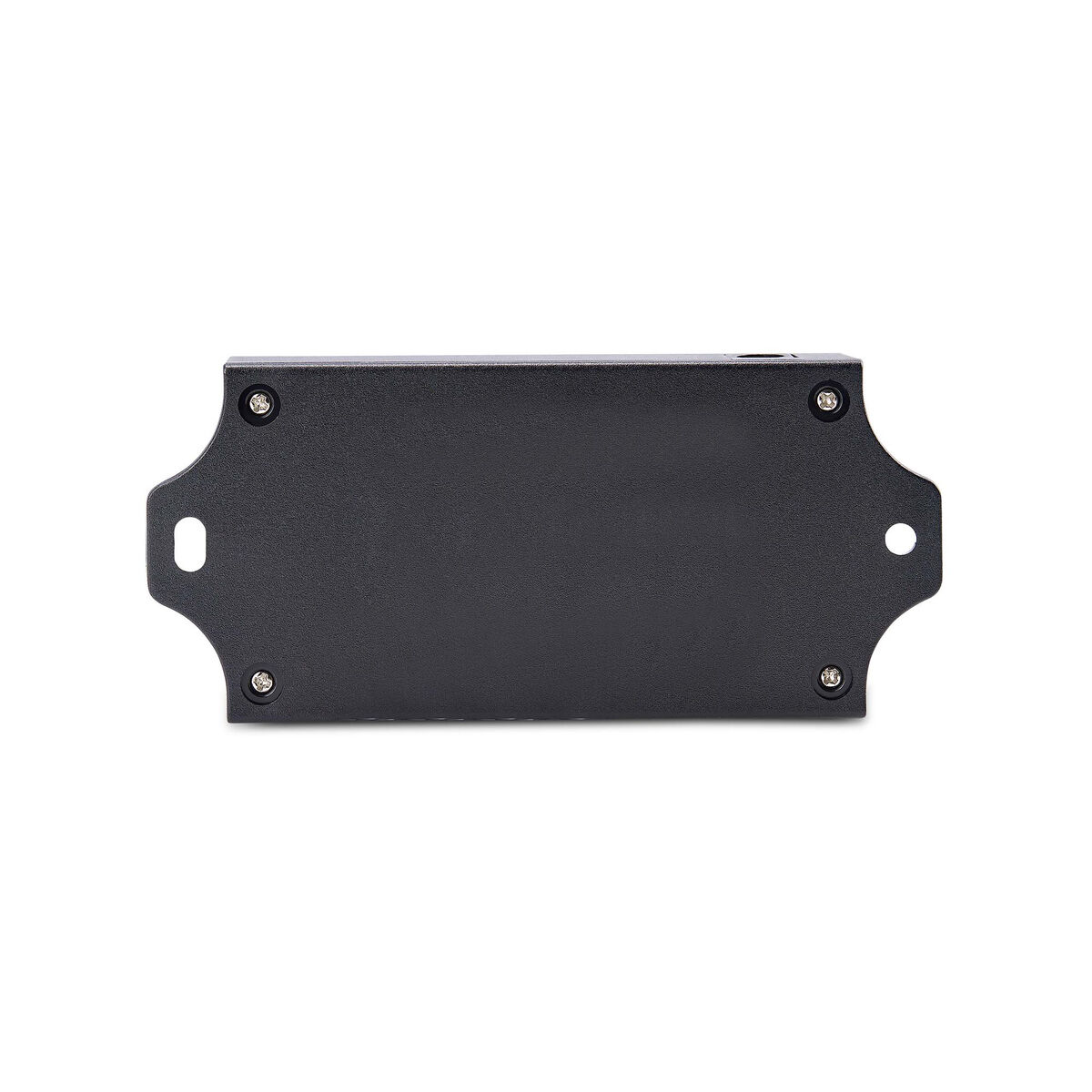 Injector PoE Startech AF221CE-POE-INJECTOR