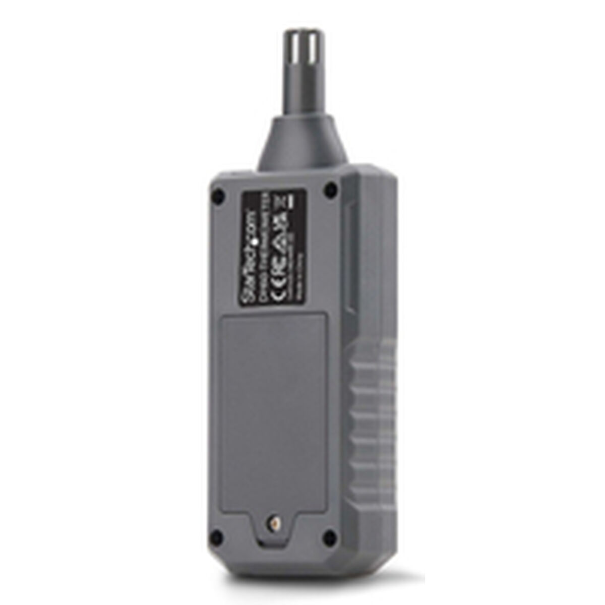 Higrometru Startech DH60-THERMOMETER