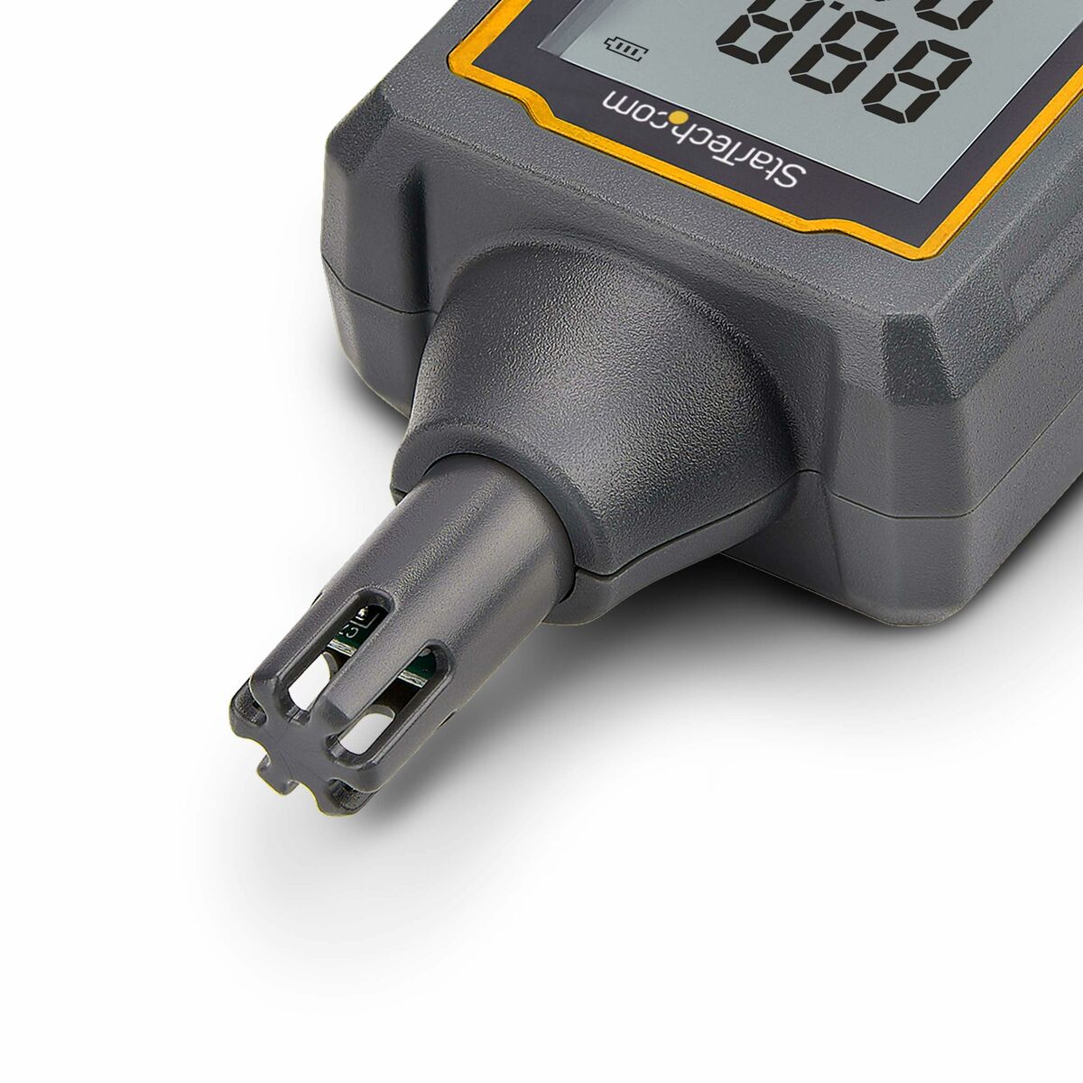 Higrometru Startech DH60-THERMOMETER