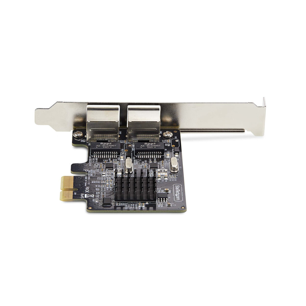 Card de Rețea Startech ST1000SPEXD4T