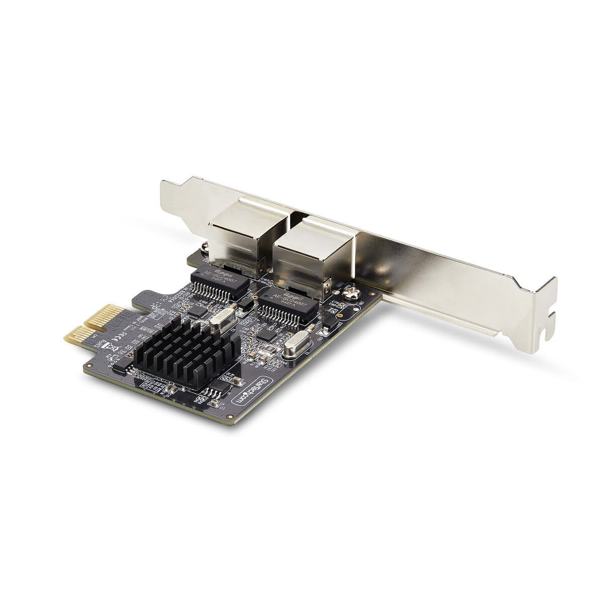 Card de Rețea Startech ST1000SPEXD4T