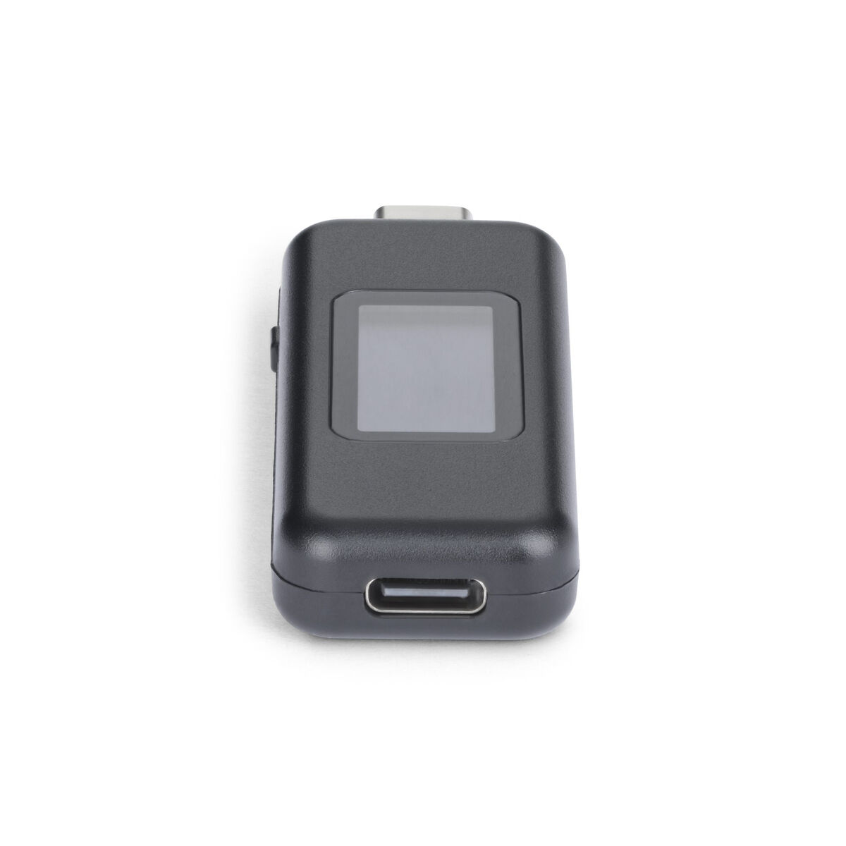 Adaptor USB-C Startech POWER TESTER
