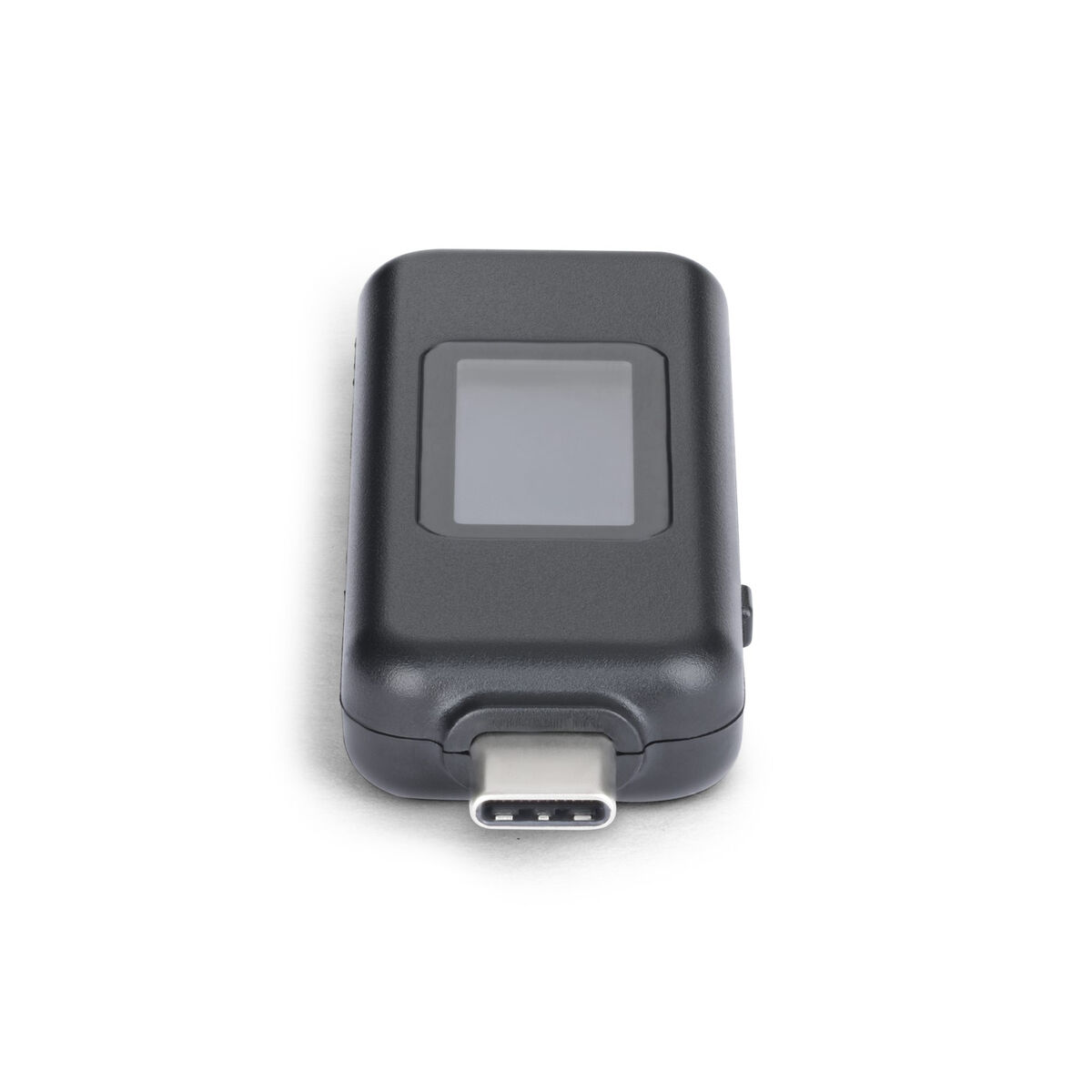 Adaptor USB-C Startech POWER TESTER