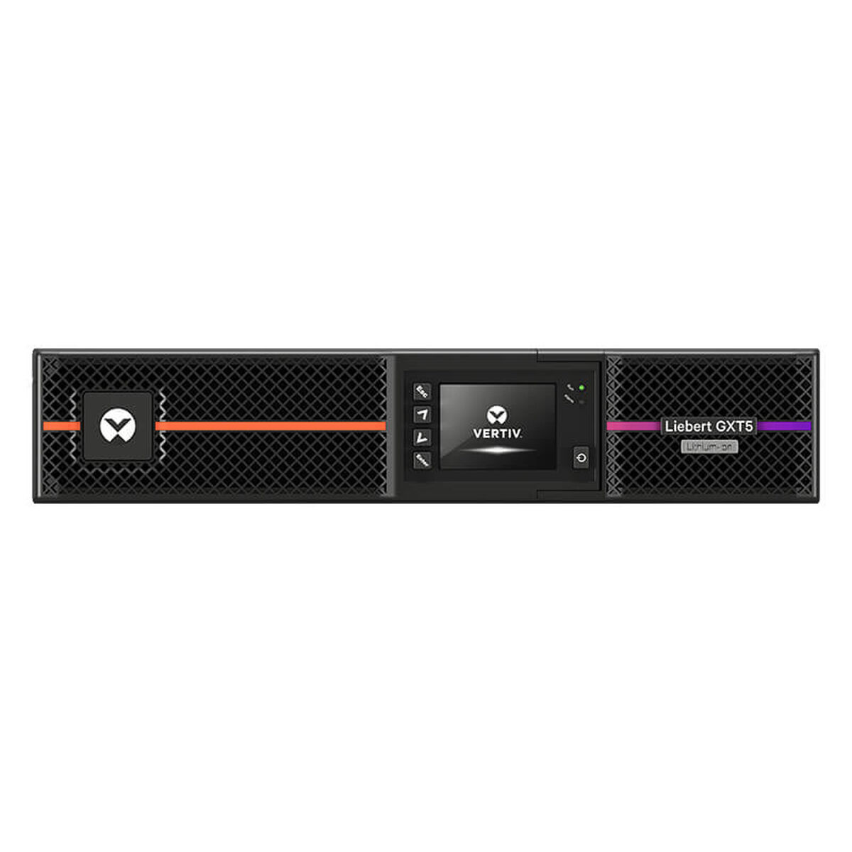 Cablu RS-232 Vertiv GXT5LI-3000IRT2UXLN 2700 W