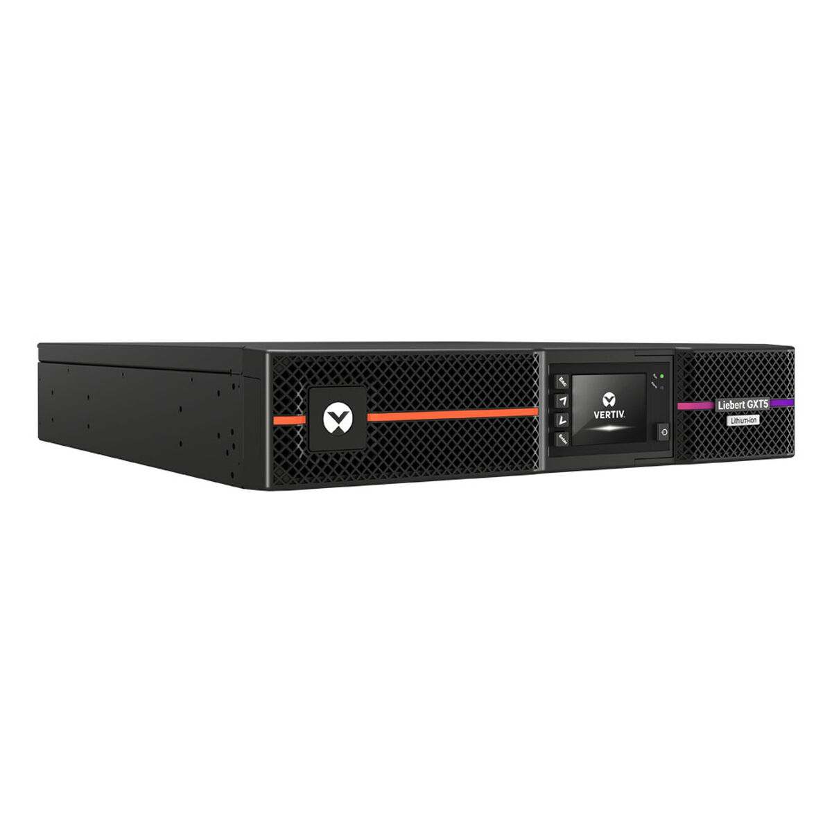 Cablu RS-232 Vertiv GXT5LI-3000IRT2UXLN 2700 W