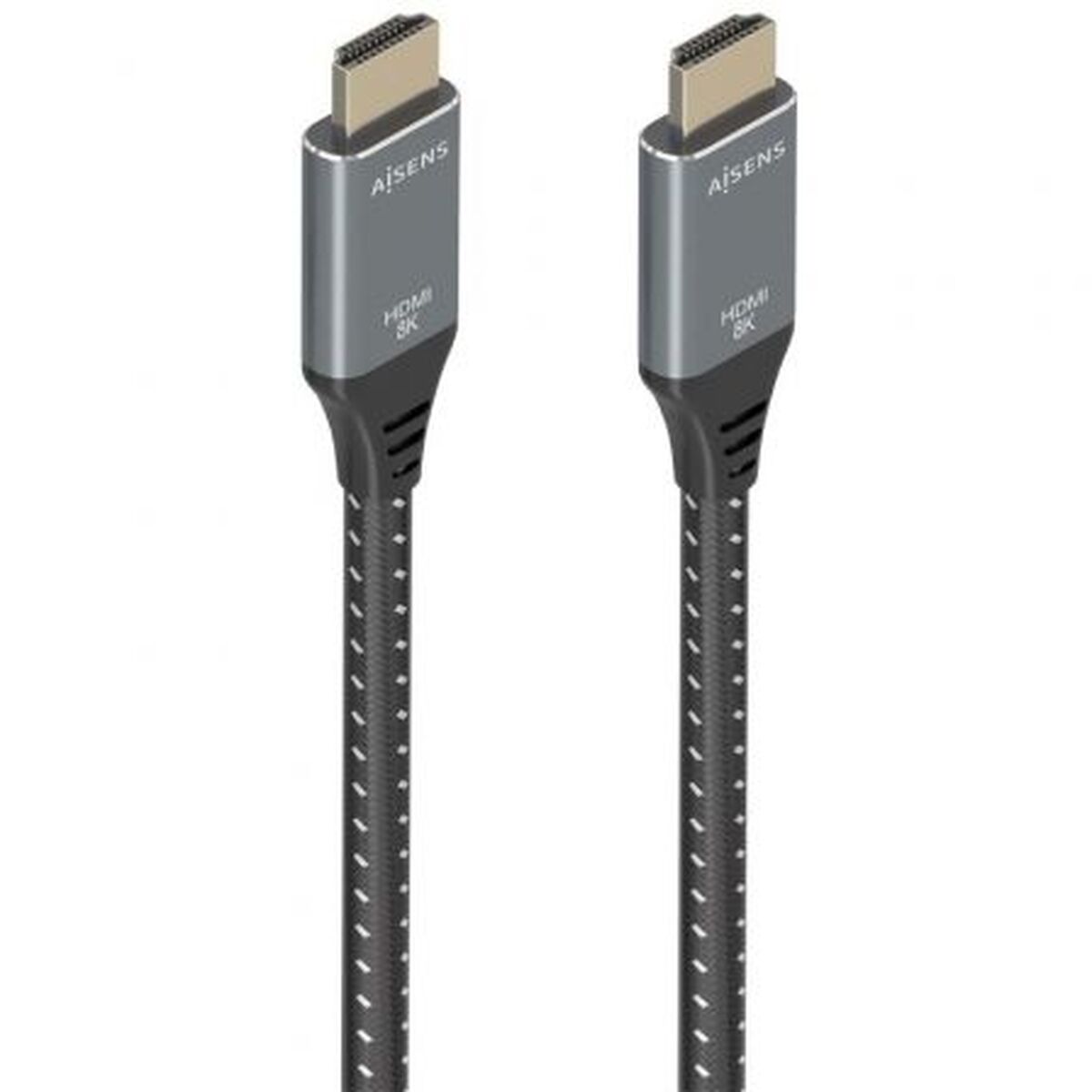 Cablu HDMI Aisens A150-0877