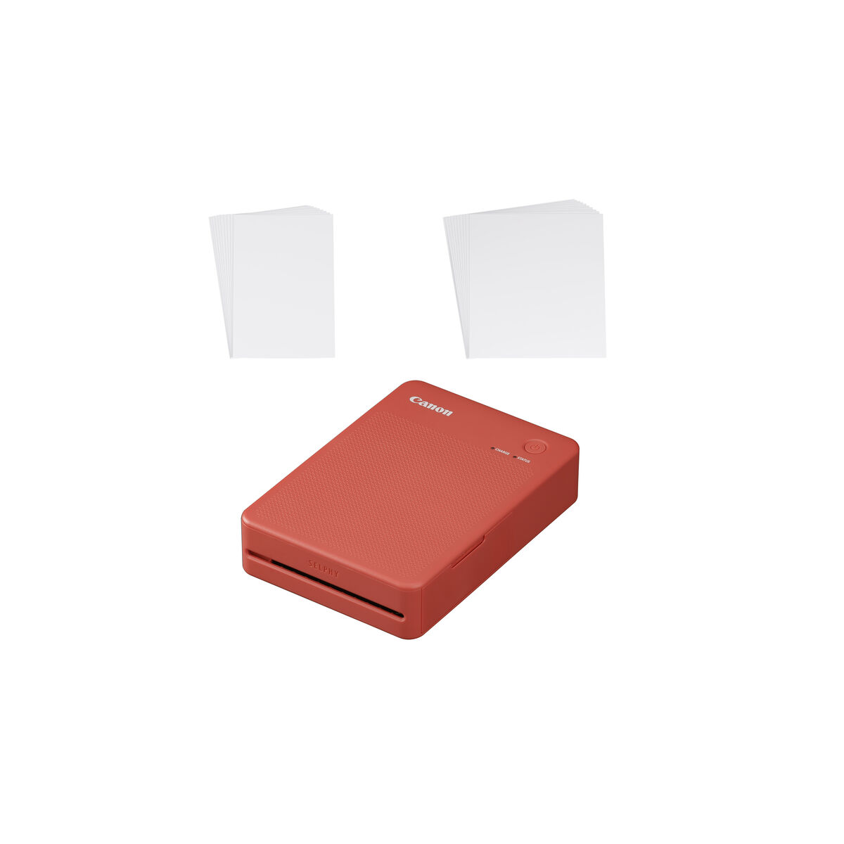 Imprimantă Fotografică Canon 6754C001