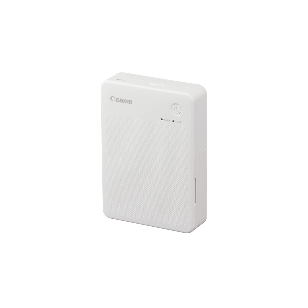 Imprimantă Fotografică Canon 6753C001