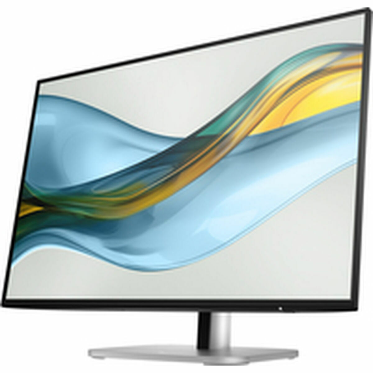 Monitor Gaming HP 9D9A7AA#ABB 24" WUXGA