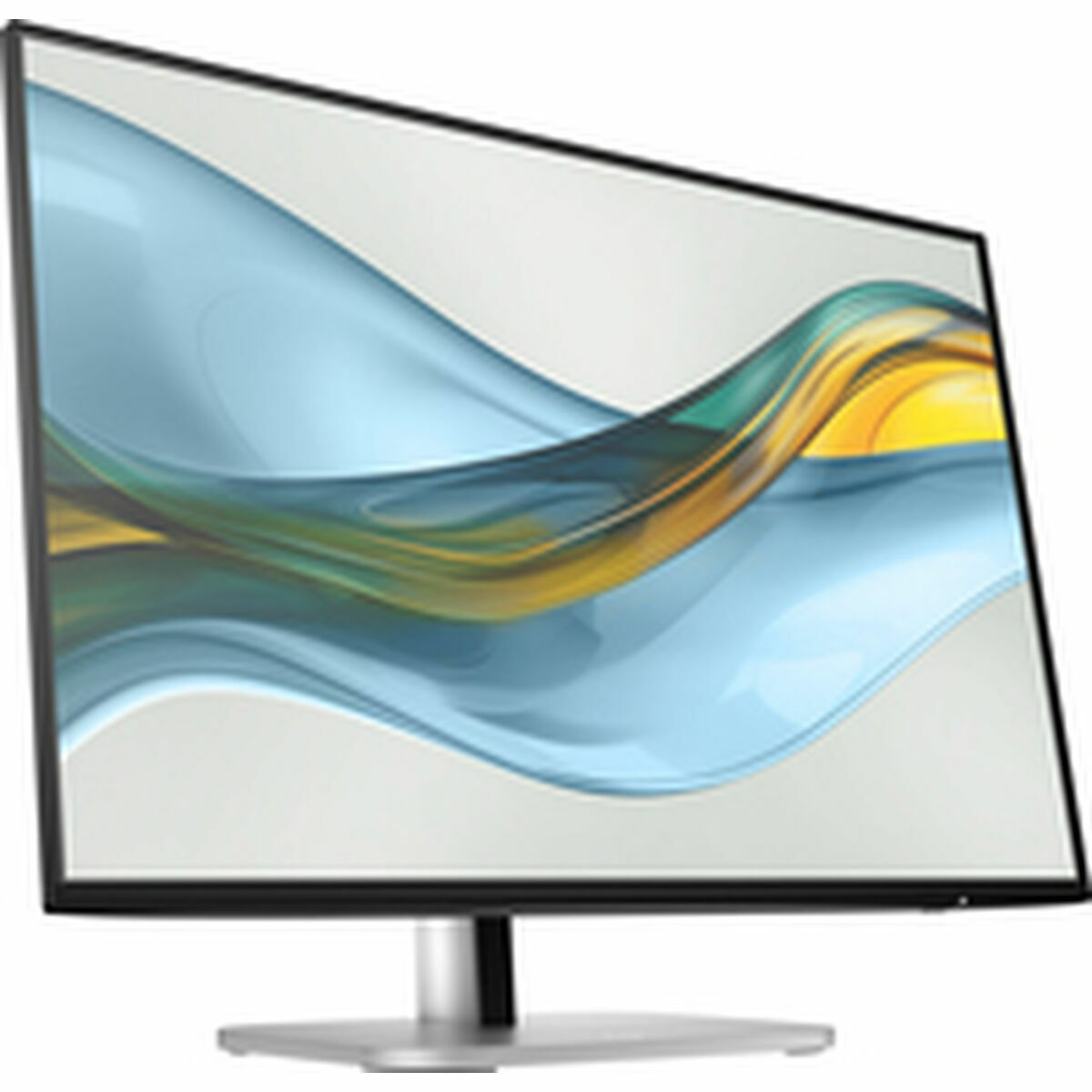 Monitor Gaming HP 9D9A7AA#ABB 24" WUXGA