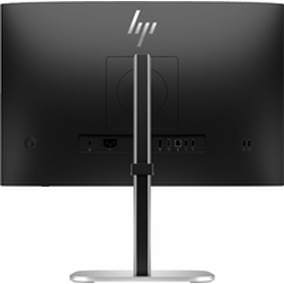 Monitor Gaming HP 9D9A7AA#ABB 24" WUXGA