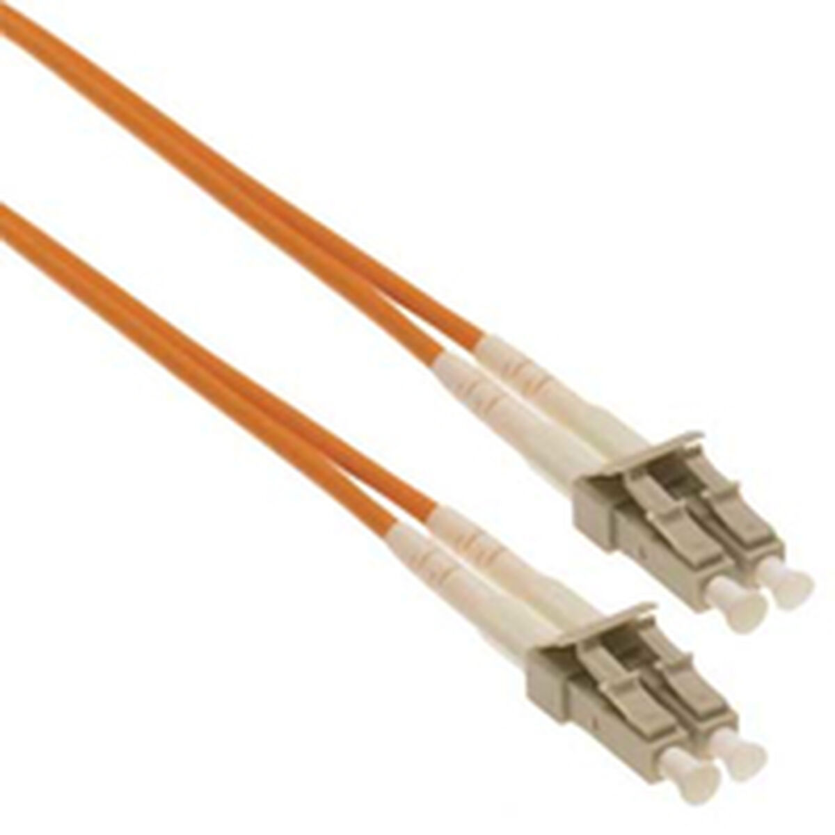 Cablu de fibra optica HPE QK734A 5 m