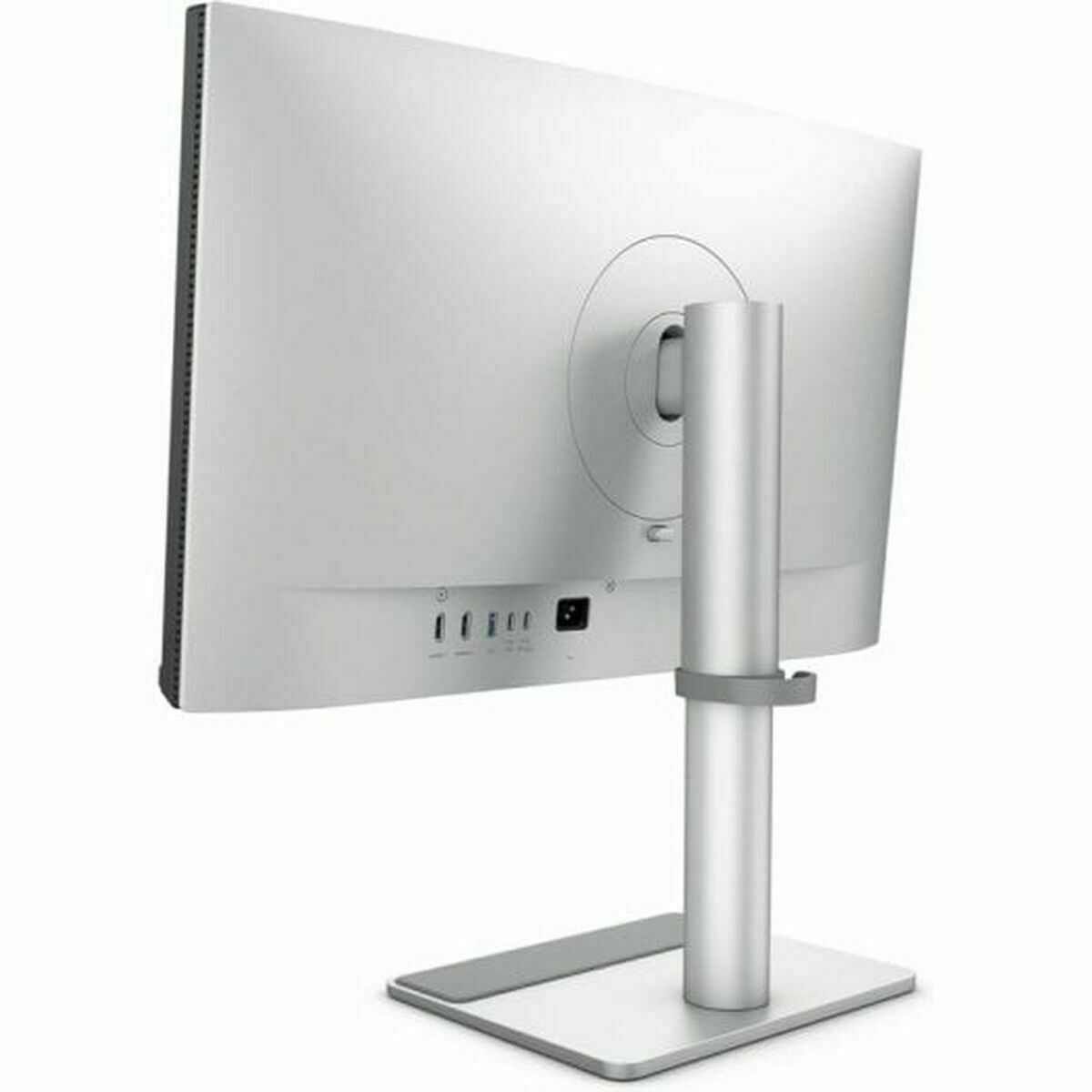 Monitor Gaming BenQ MA270U 4K Ultra HD 27"
