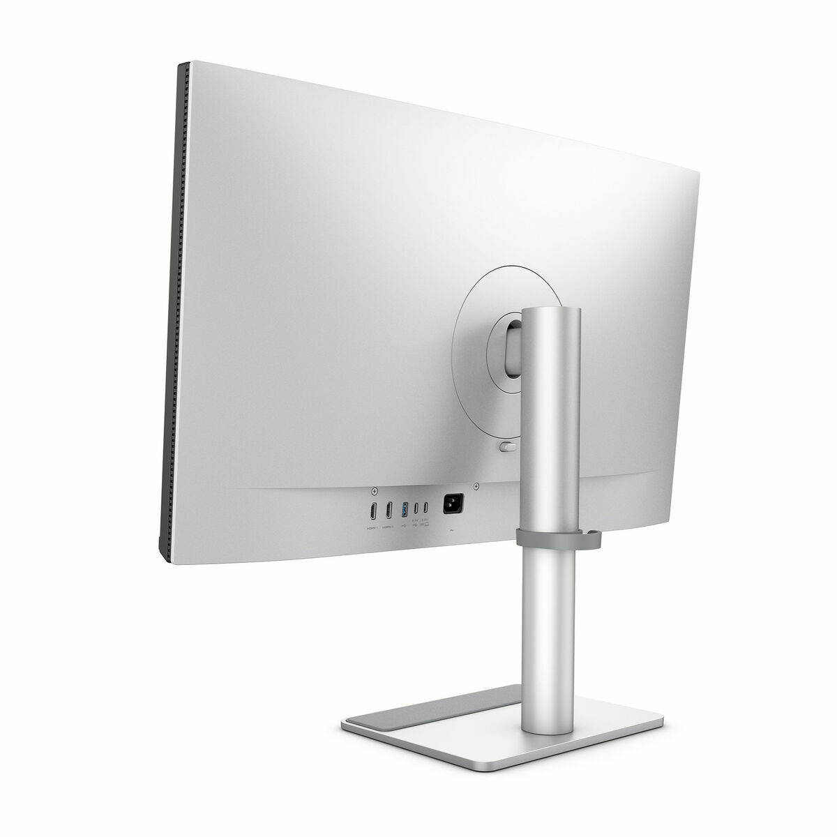 Monitor BenQ MA320U 4K Ultra HD 32"