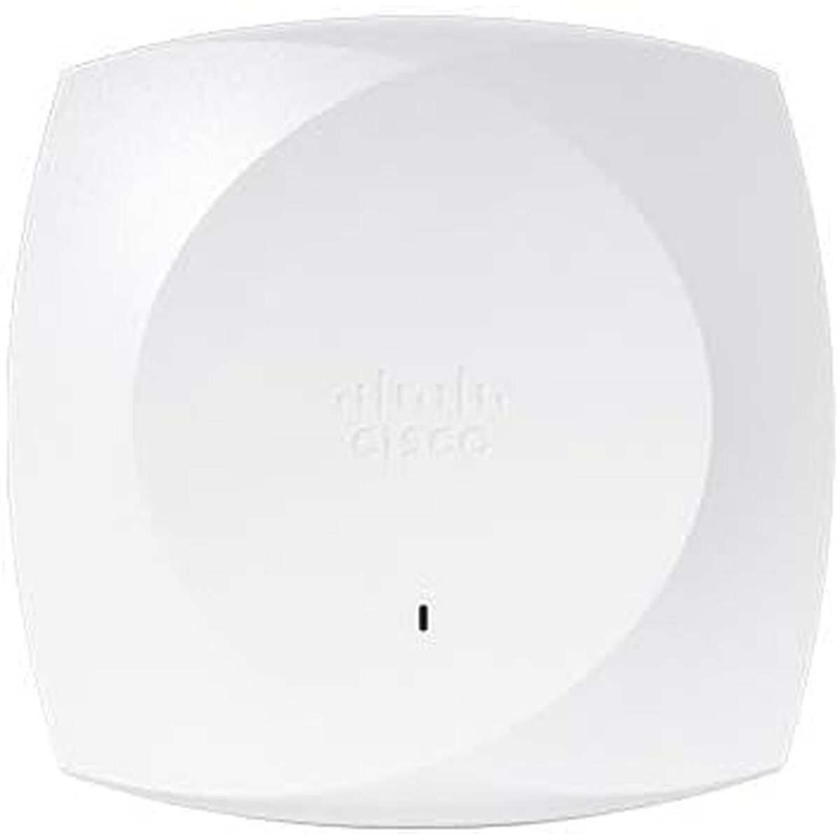 Punct de Acces CISCO CW9176I-CFG Alb