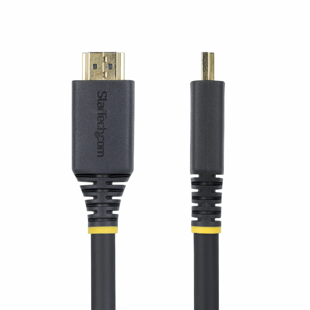 Încărcător pentru Laptop Startech HDMI2-CABLE-4K60-7M