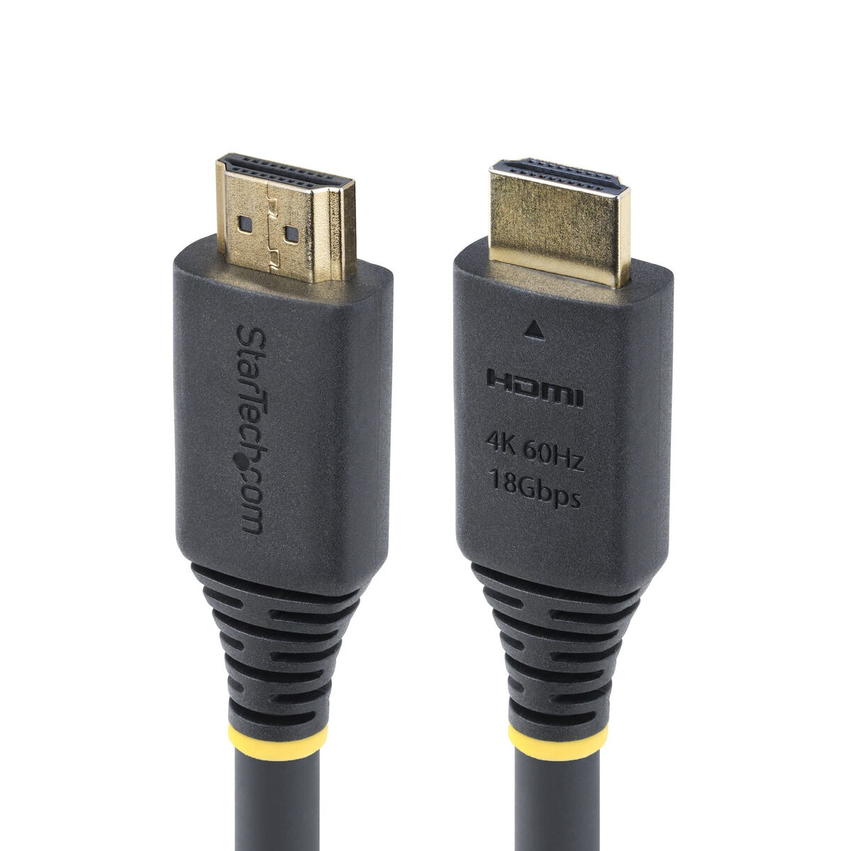 Încărcător pentru Laptop Startech HDMI2-CABLE-4K60-7M