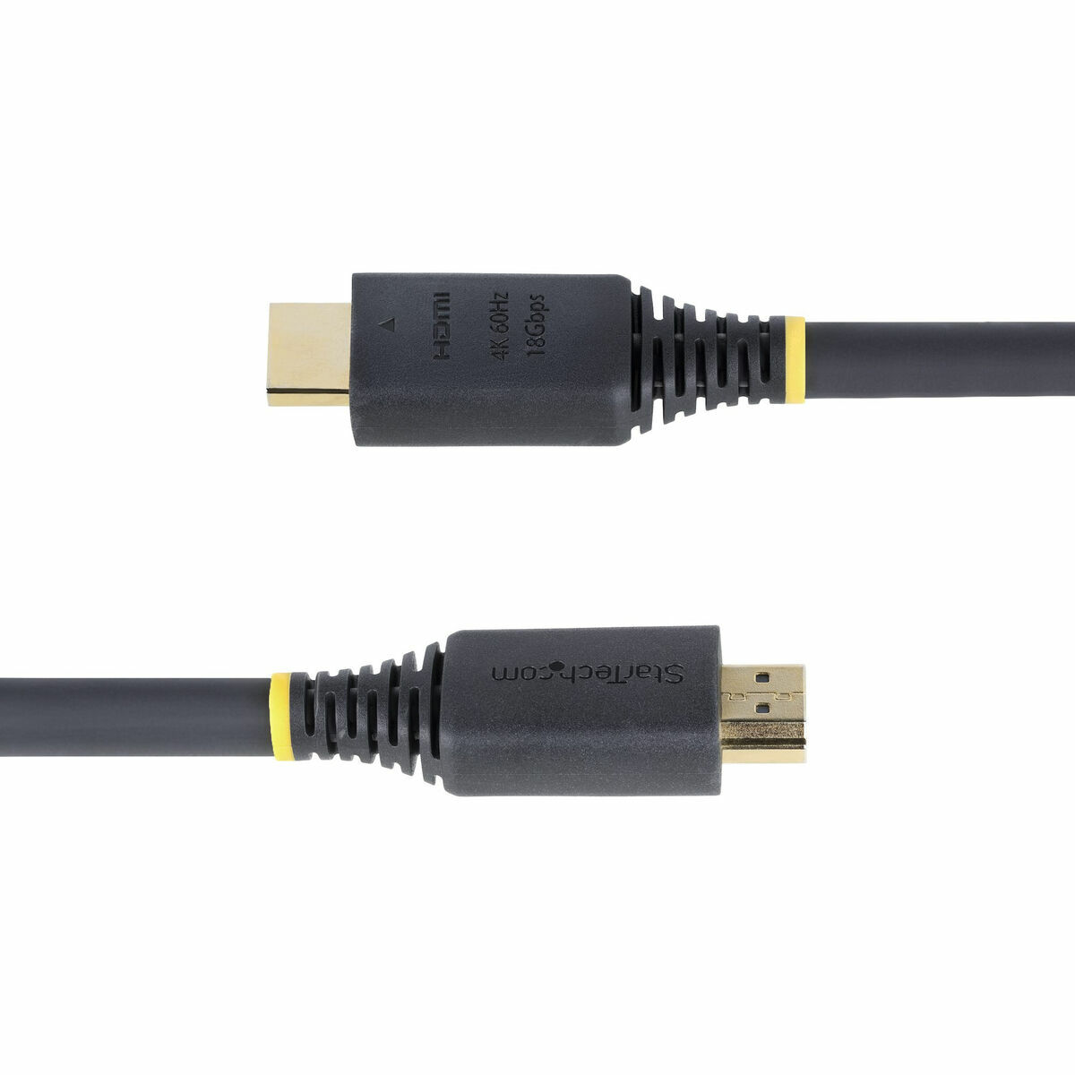 Încărcător pentru Laptop Startech HDMI2-CABLE-4K60-7M