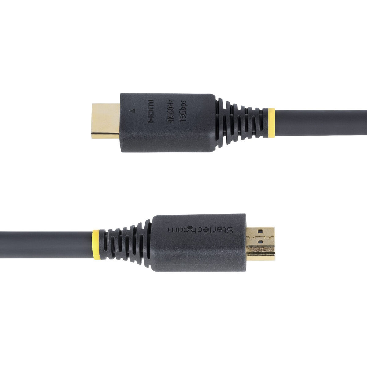 Încărcător pentru Laptop Startech HDMI2-CABLE-4K60-5M