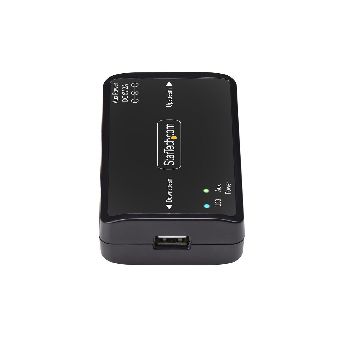 Trusă de scule Startech U1-USB-ISOLATOR