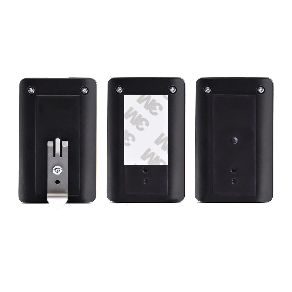 Trusă de scule Startech U1-USB-ISOLATOR