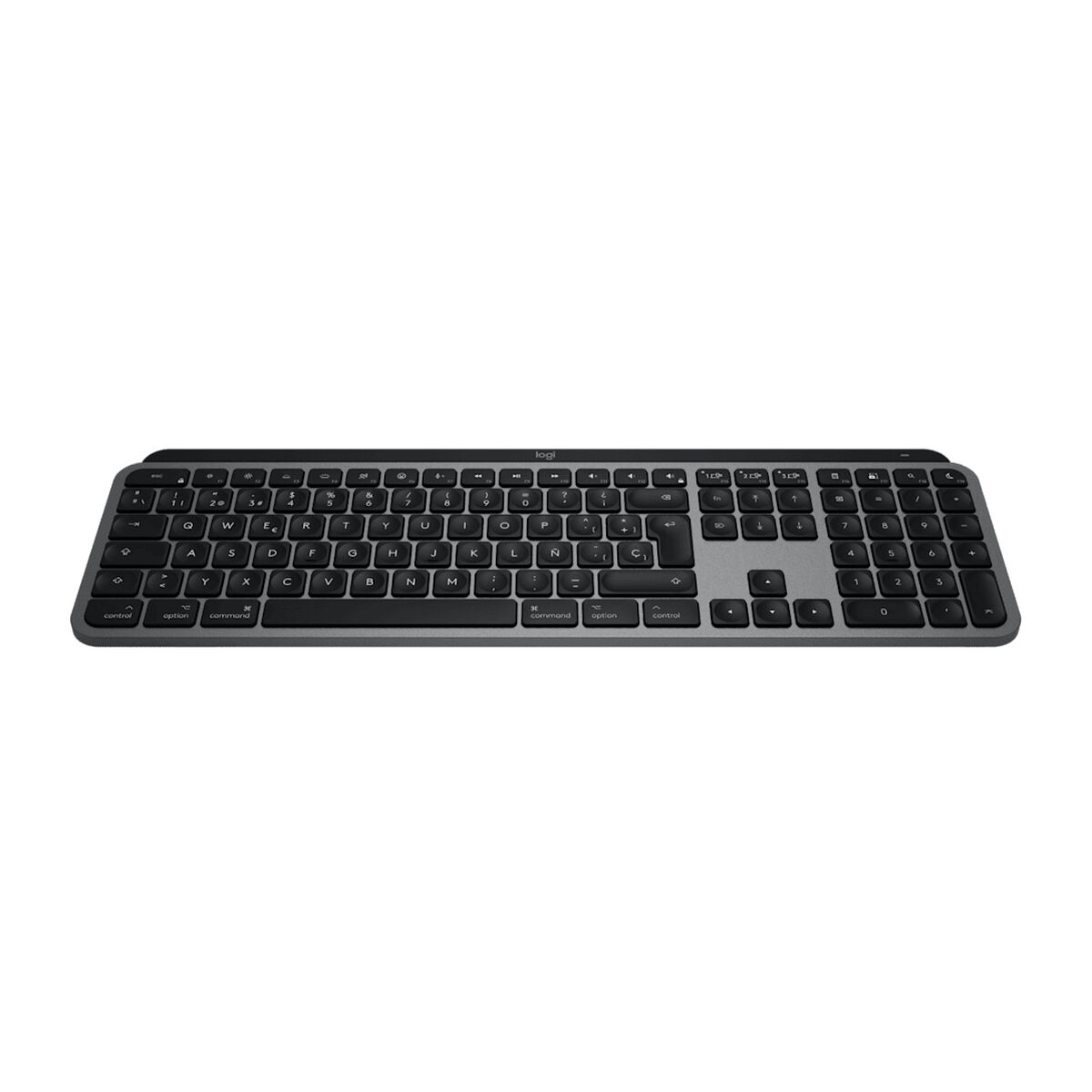 Tastatură și Mouse Logitech 920-011631