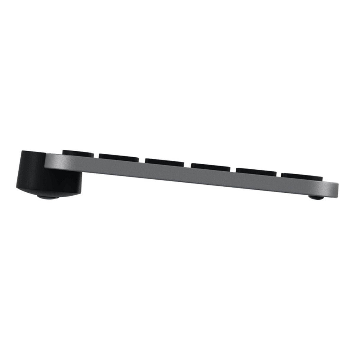 Tastatură și Mouse Logitech 920-011631