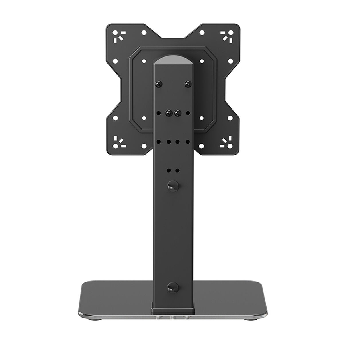 Suport de Masă pentru Ecran Neomounts DS45-430BL12 43"