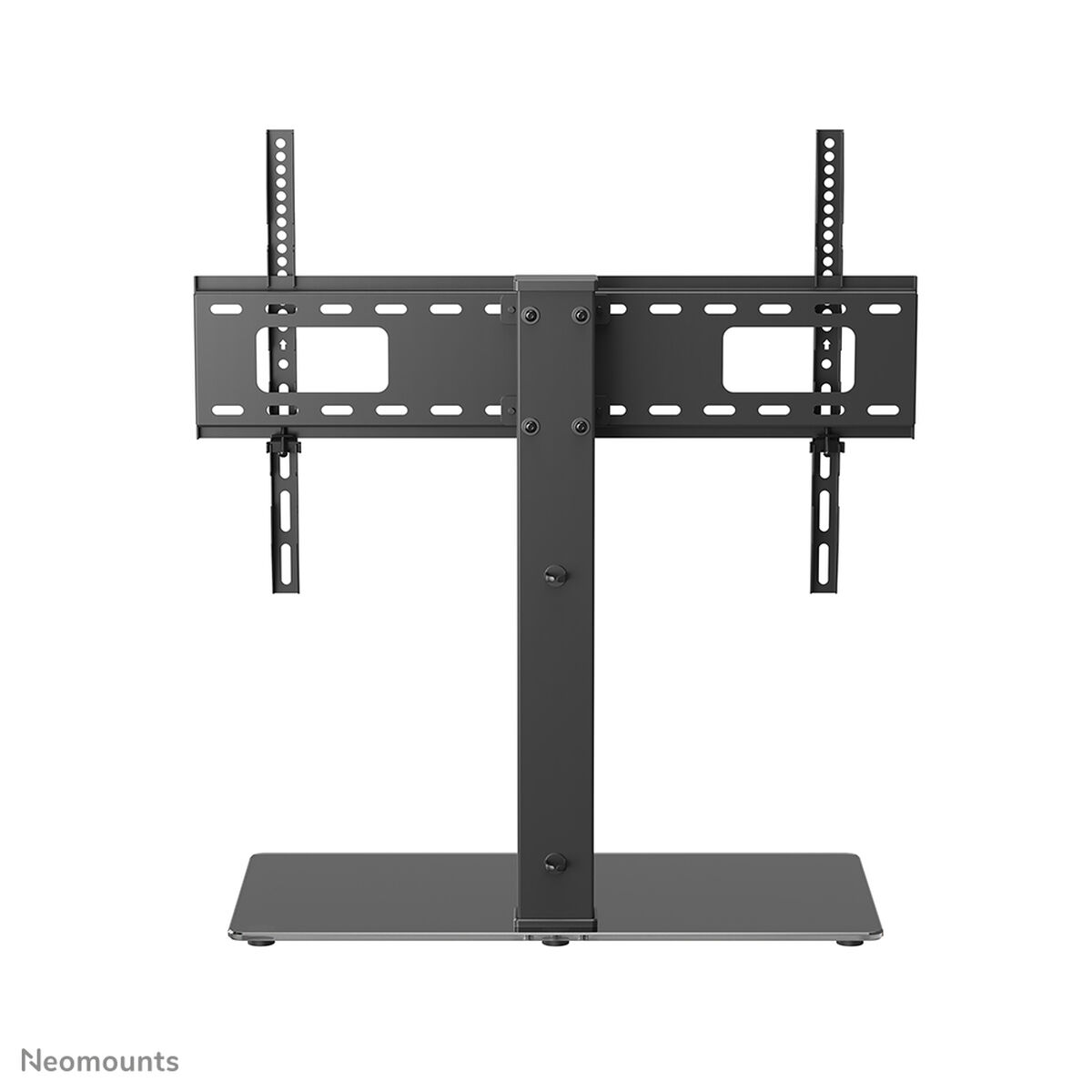 Suport de Masă pentru Ecran Neomounts DS45-430BL16 70" 37"